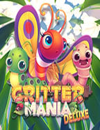 สูตรรูเล็ตq8 เกมสนุกสุดเฮงจาก NetEnt