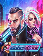 สูตรสล็อต joker วันนี้ เทคนิคใหม่เอาใจสายล่าโบนัส