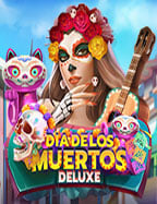 สูตรสล็อต 888 รวยง่าย แจ็คพอตแตกไว