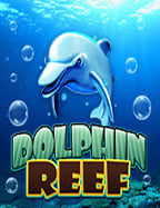 รีวิวสูตรสล็อต pg apk ที่ต้องลองสักครั้ง