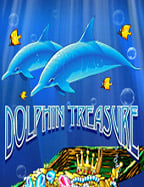 สูตรสล็อต joker วันนี้: เทคนิคพิชิตเกมเพลินๆ